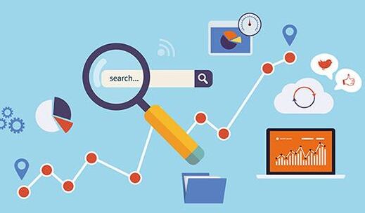 雷火电竞平台APP-亚平宁月光下的叹息：当蓝色浪漫遇冷酷高卢铁蹄