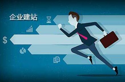 开云APP-欧洲足坛双重风暴！德国战车熄火引爆连锁反应，亚平宁争冠乱局再添薪柴