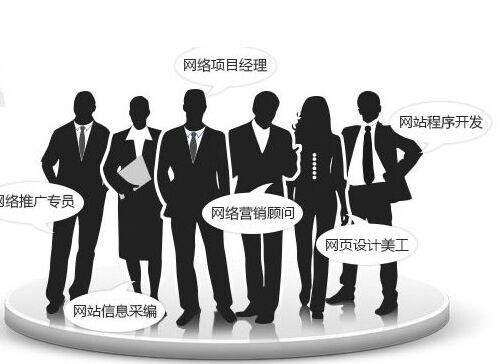 雷火电竞-当德甲霸主遇上紫金王朝：曼城“登顶湖人”背后的体育资本迷局