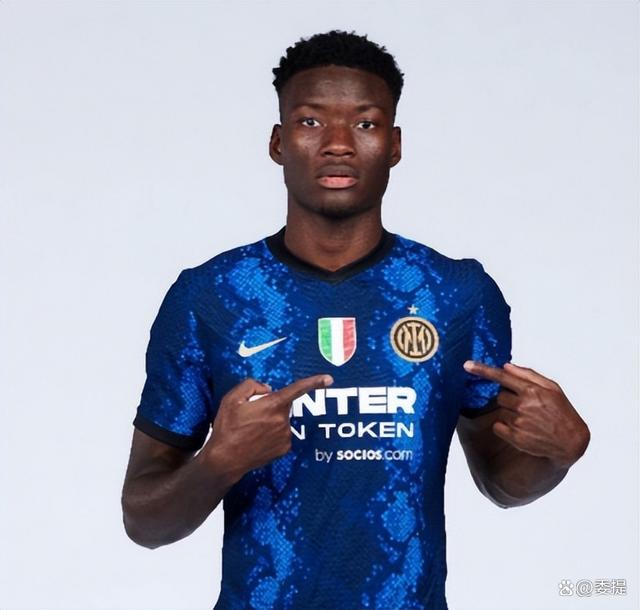 皇马战平国米，博格巴梅开二度亚洲杯