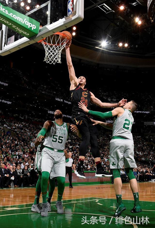 包含菲律宾男篮险胜凯尔特人，乔治·希尔高光表现的词条