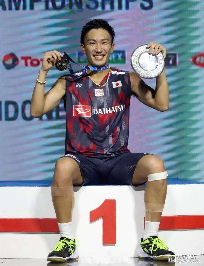 雷火电竞网址-印尼队完胜丹麦队，安赛龙扛起全队