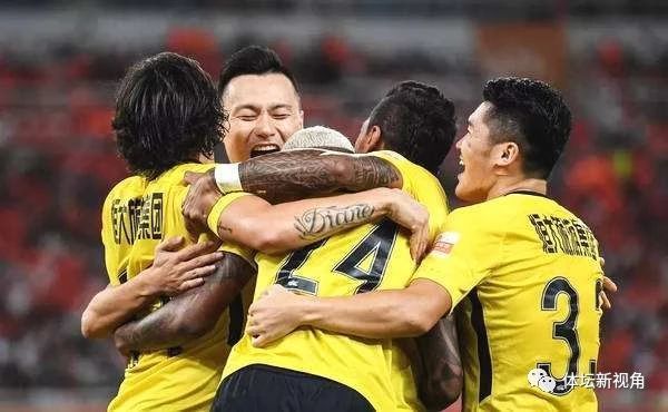 雷火电竞网站-苏宁客场挑战恒大，强强碰撞谁能笑到最后？