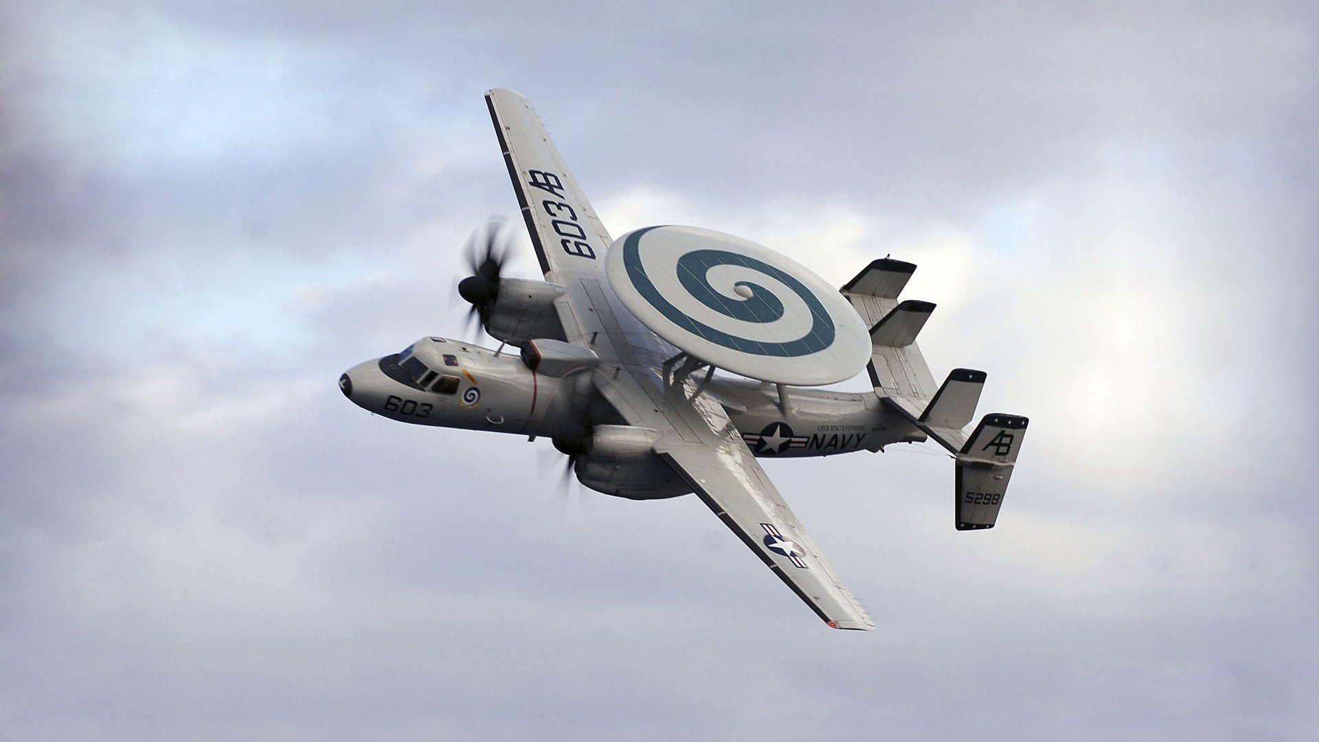 黄金天平上的新砝码，班凯罗惊天爆发，映衬绿军铁血破湖