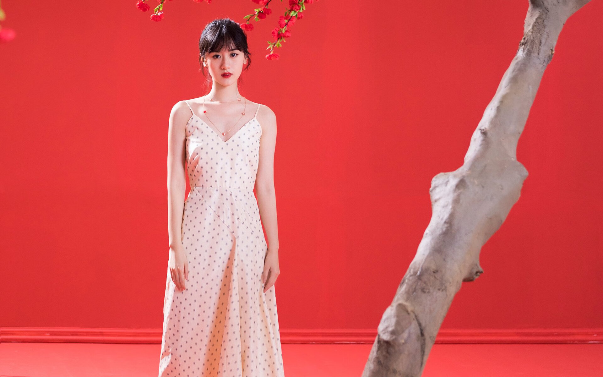 跨联盟之战！加时决胜，福克斯绝平三分+致命抢断上演关键先生传奇