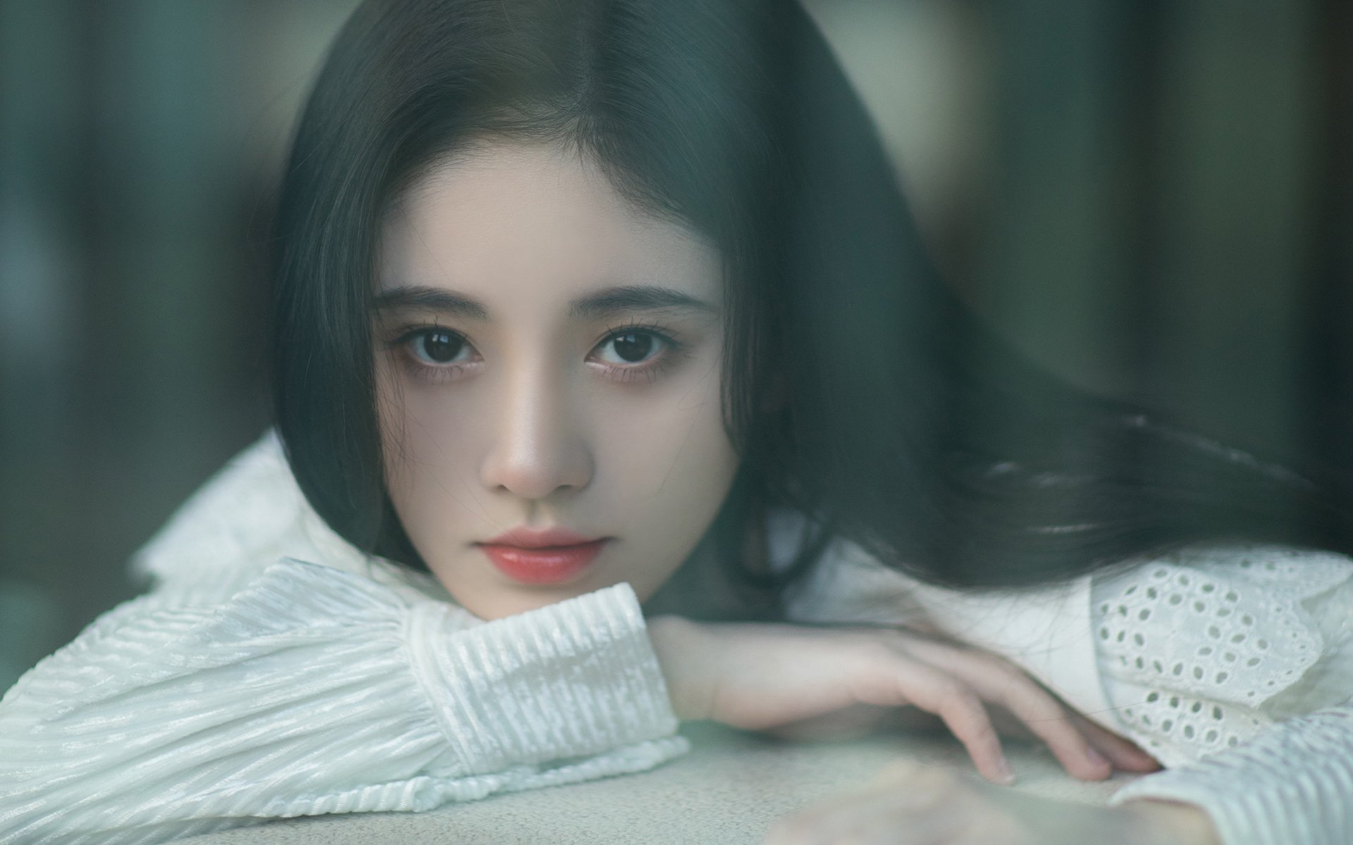 雷火电竞官网-火力全开却难破铁闸！那不勒斯狂轰滥炸，富安健洋化身爱尔兰叹息之墙