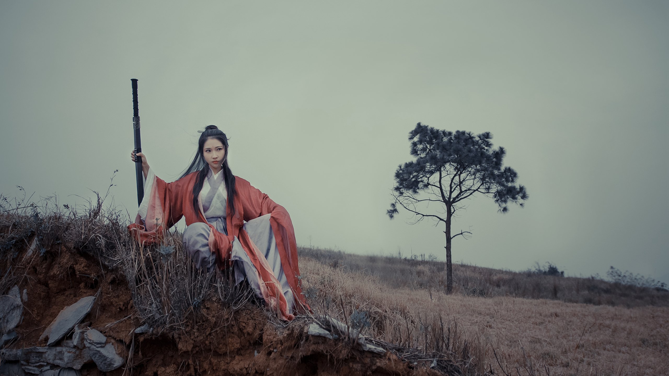 雷火电竞亚洲先驱-黑白交响乐，广东队节奏掌控魔术与拉文的胜负手时刻