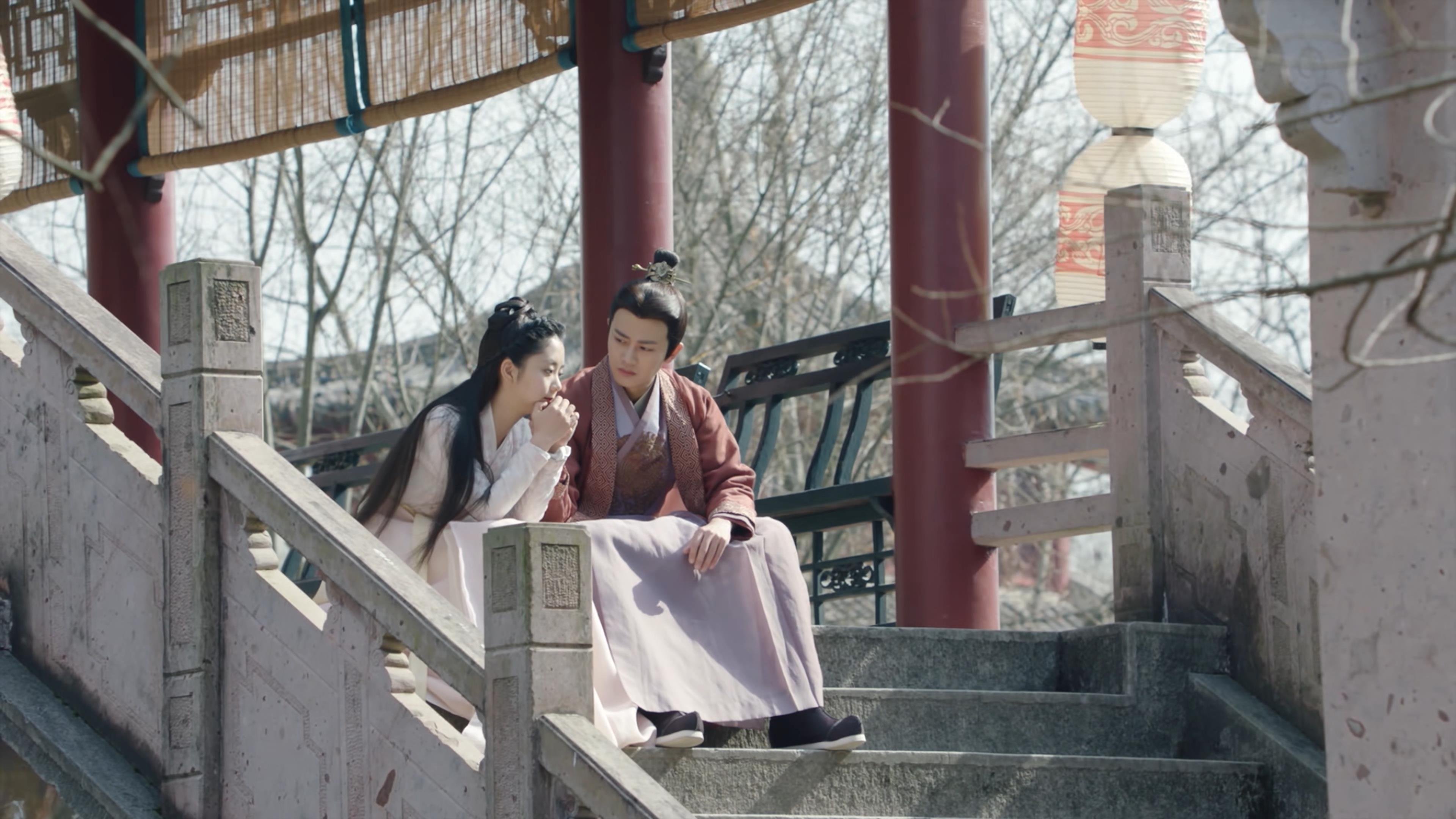 不,这不是童话,当威尔士斩落冰岛,特奥用数据谱写的不是传说,是冰冷的现实