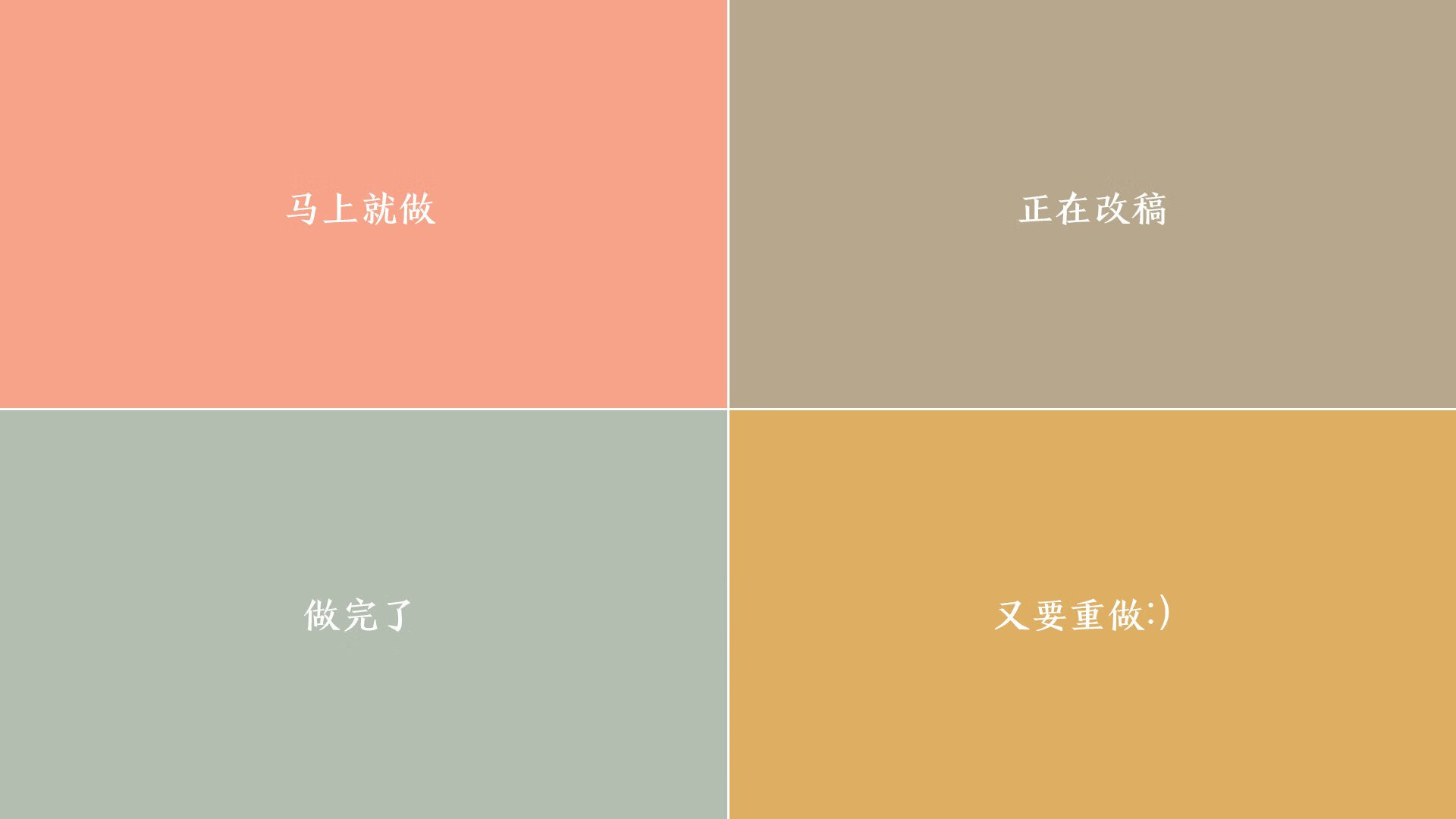 奥运周期关键战惊爆冷门,洪都拉斯闪电战击溃西班牙,足球版图再起波澜