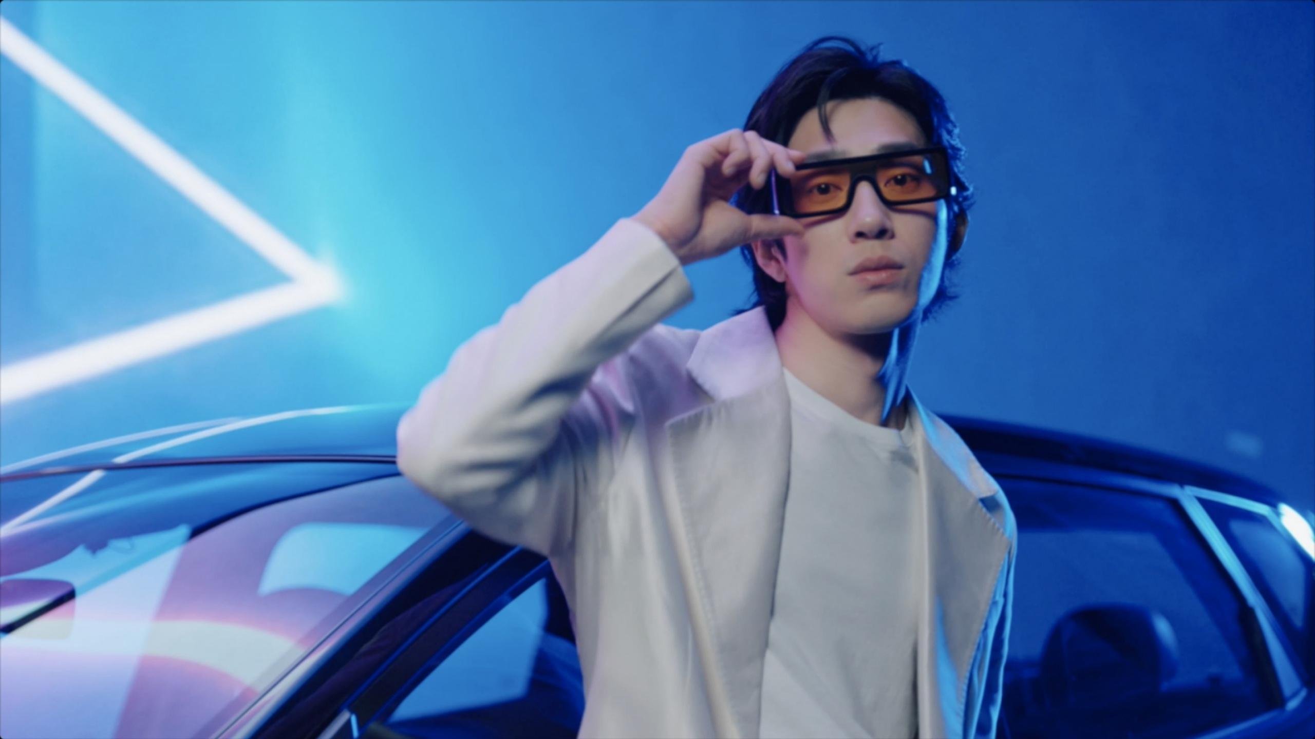 相隔十年的另类胜利,从东方烽火到紫金王朝的篮球本质