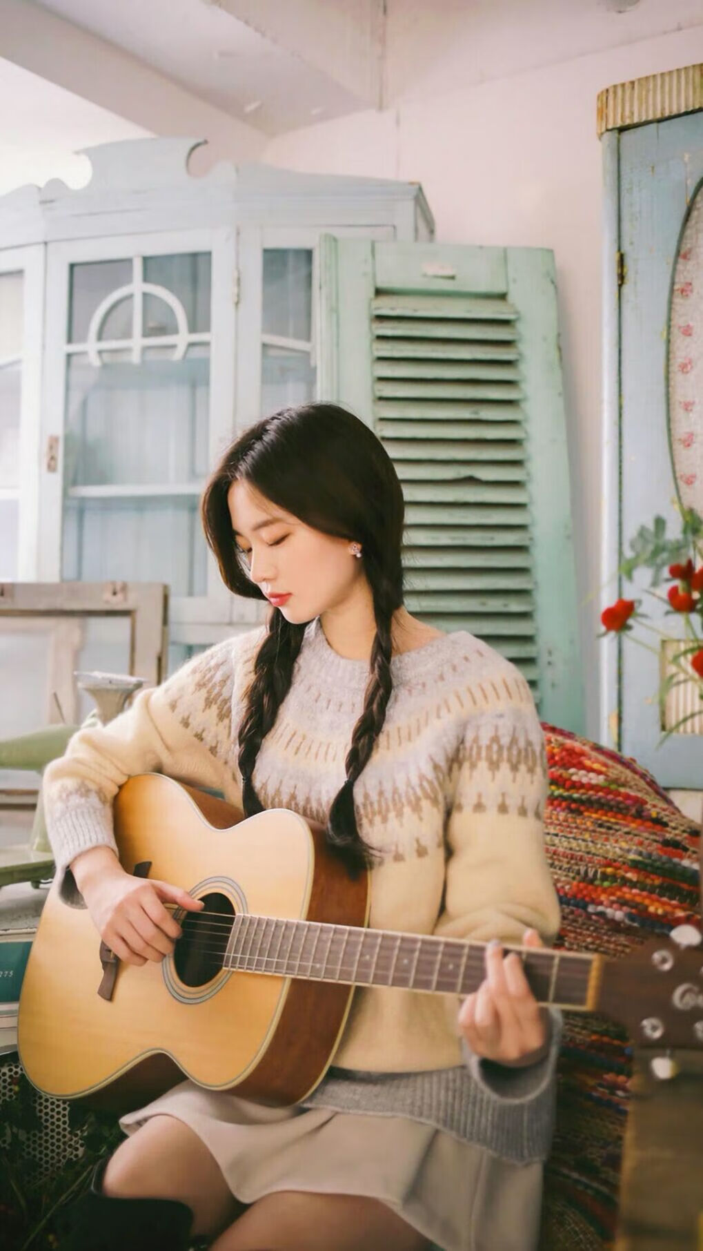 雷火电竞充值-新西兰暗码，意甲焦点战的另类终结者